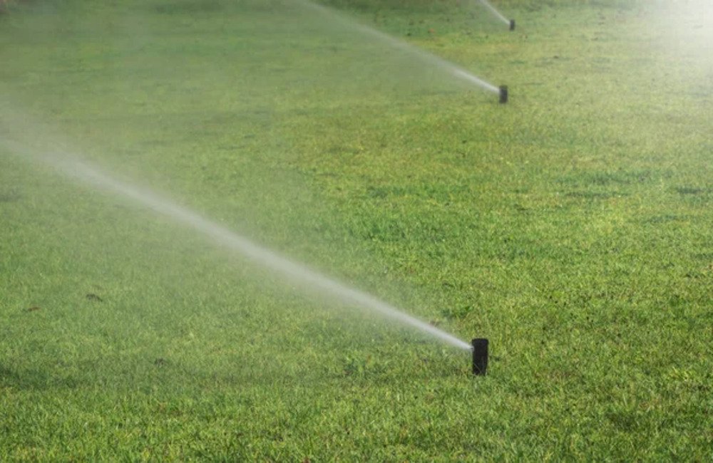 Irrigation Maintenance & Installation Small.2jpg