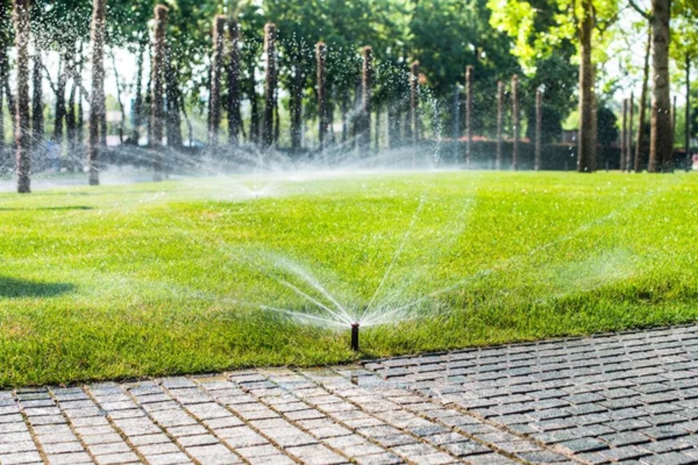 Irrigation Maintenance & Installation Small.4jpg