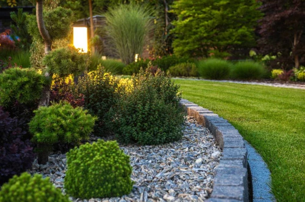 Landscaping Small 1